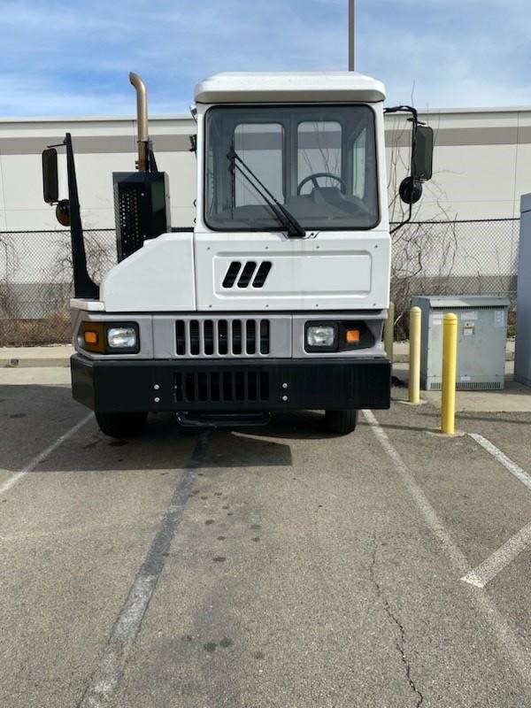 2021 OTTAWA T2 - Image 2